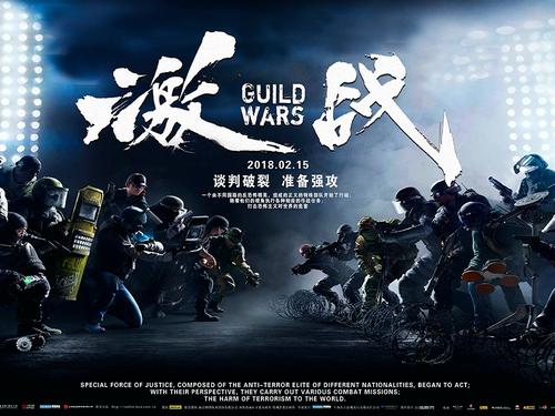 圣托马斯大学学位证电子图